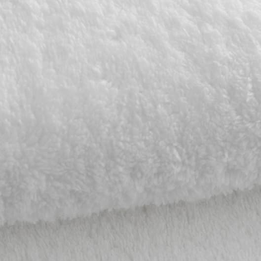 Brazilian package #1